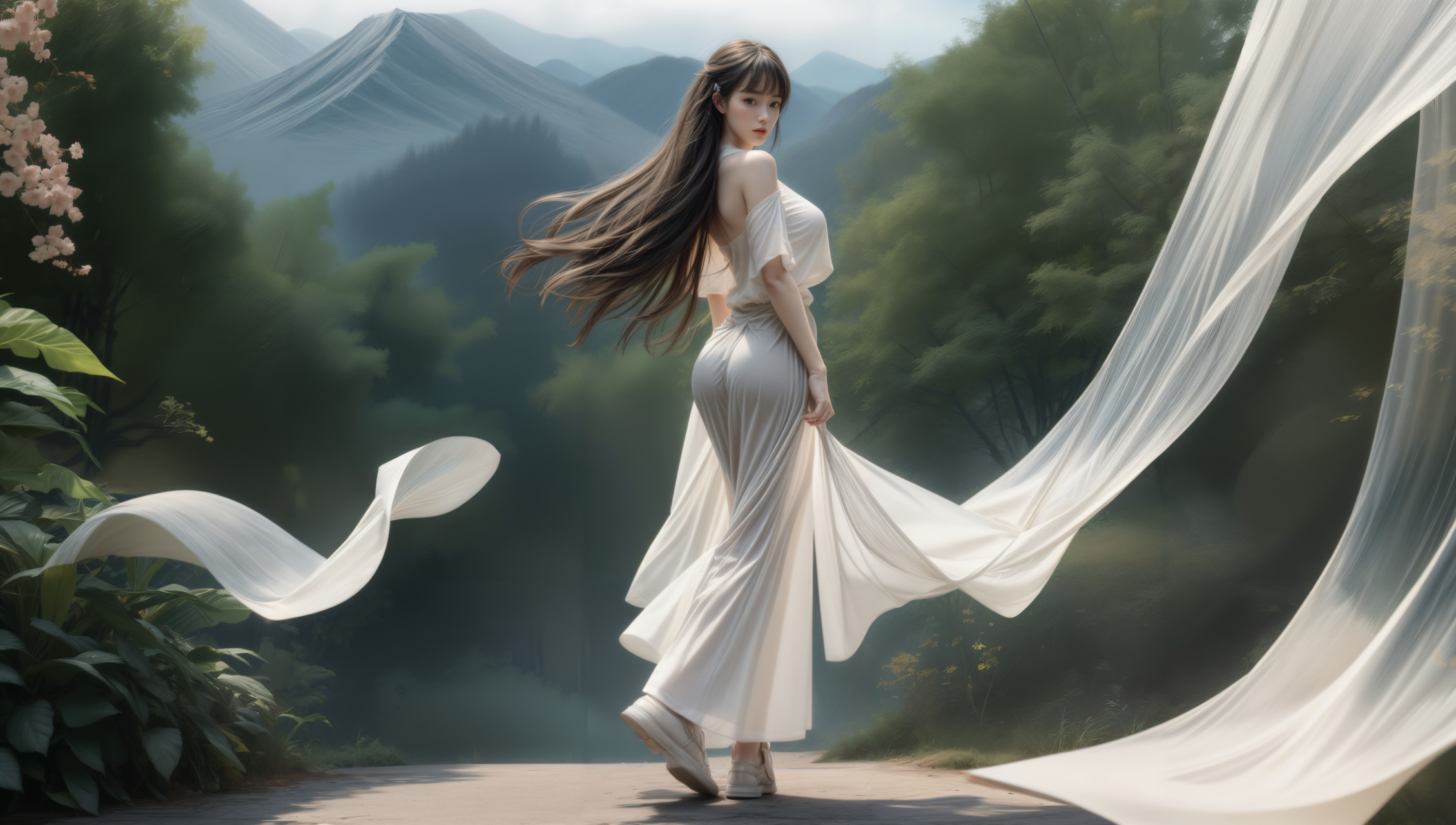 一本色道在线三级_在线播放中文字幕一区_亚洲婷婷丁香综合在线观看_美女会员免费毛片视频-亚洲aⅴ日韩不卡_99热这里只有精品在线看_国产无遮挡作爱视频免费_日本剧情片大全免费看的|“三伏贴”究竟应该怎么贴？国家中医药管理局特别提醒